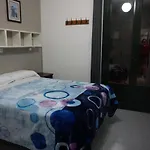 Pension Casa Blanca