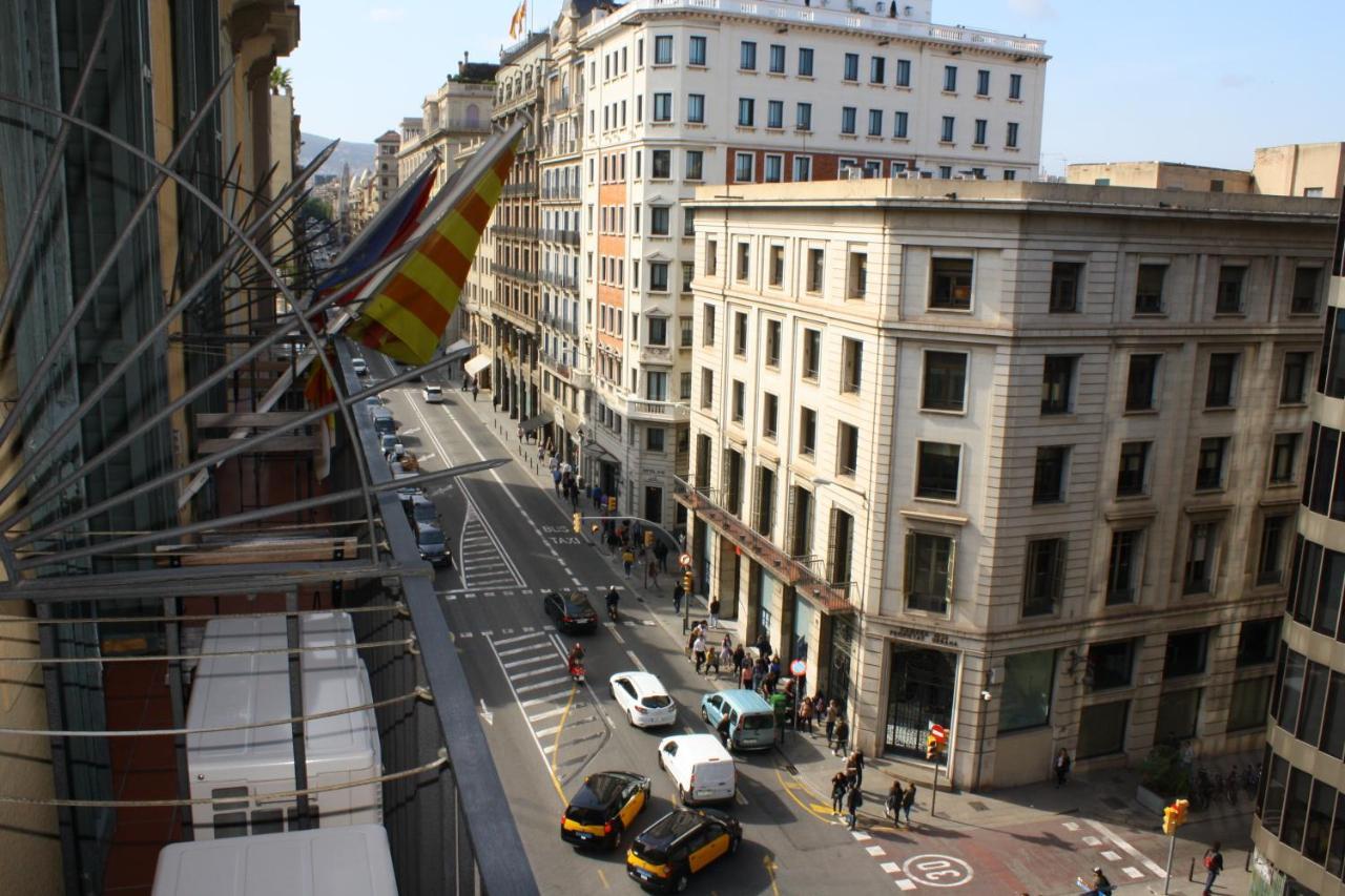 Casa Blanca Guest house 2*