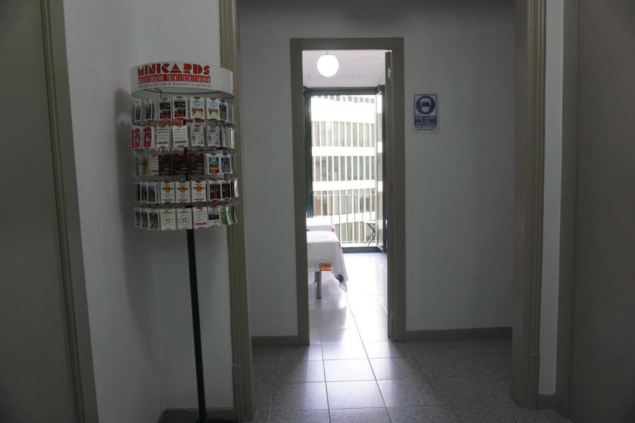 Guest house Casa Blanca 2*