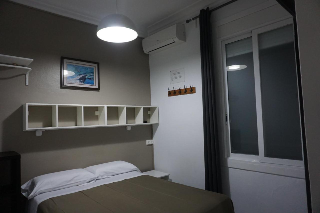 Guest house Casa Blanca 2*