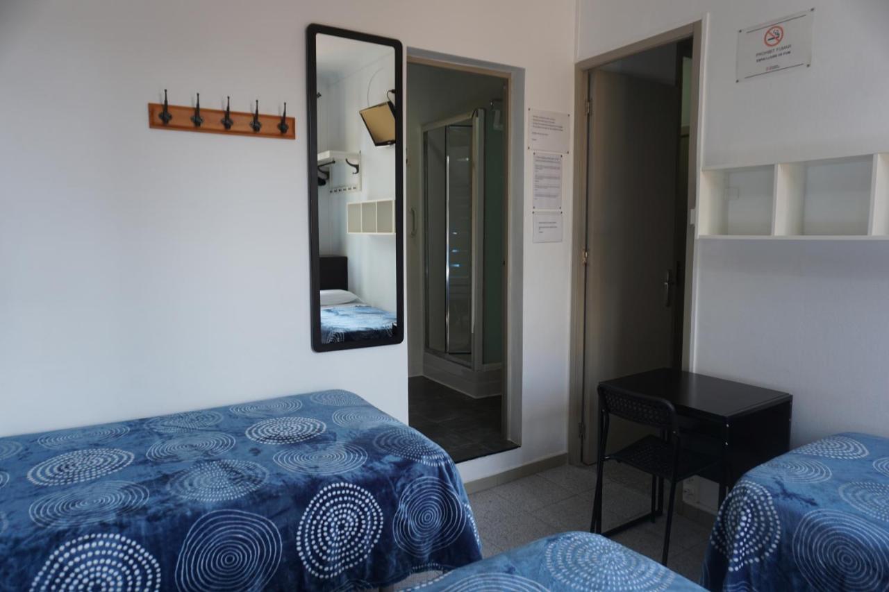Casa Blanca Guest house