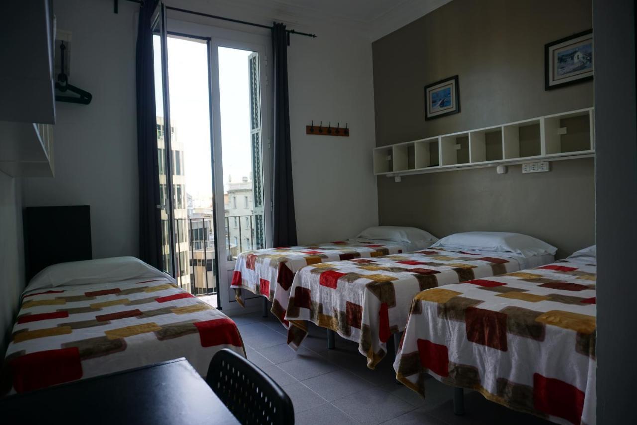 Guest house Casa Blanca 2*