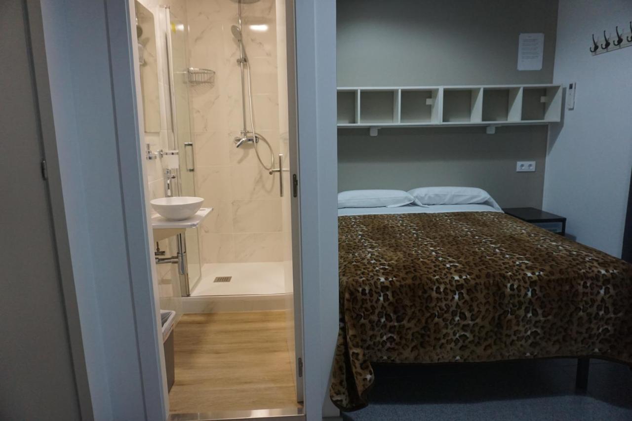 Casa Blanca Guest house 2*