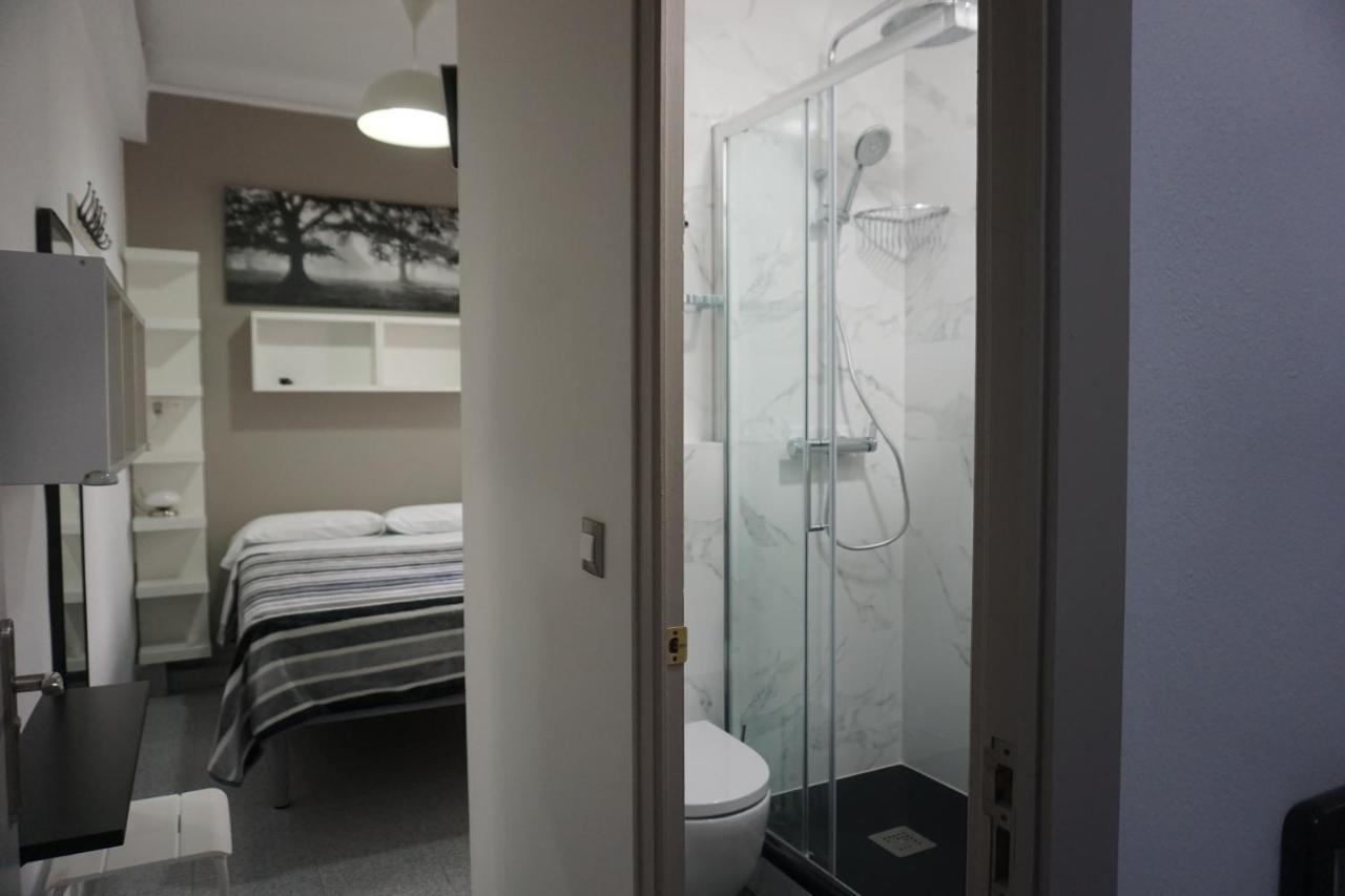 Casa Blanca Guest house Barcelona