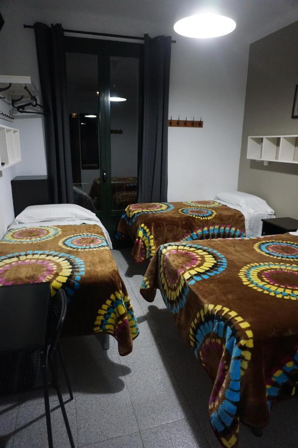 Guest house Casa Blanca 2*