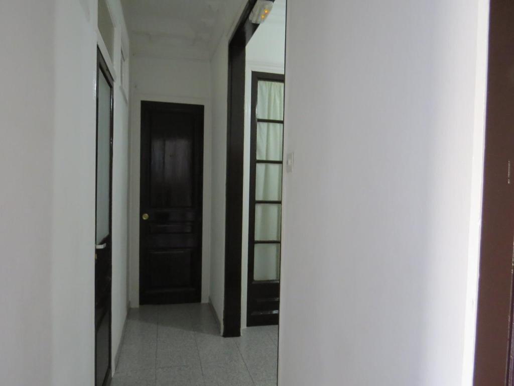 Casa Blanca Guest house Barcelona