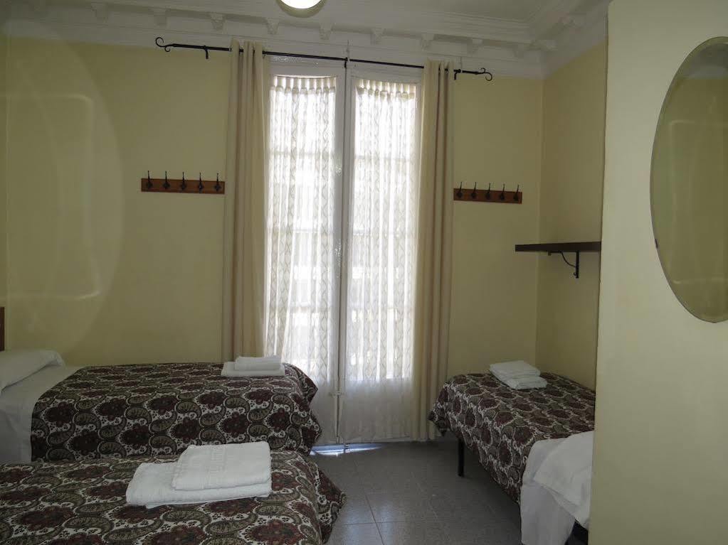 Casa Blanca Guest house