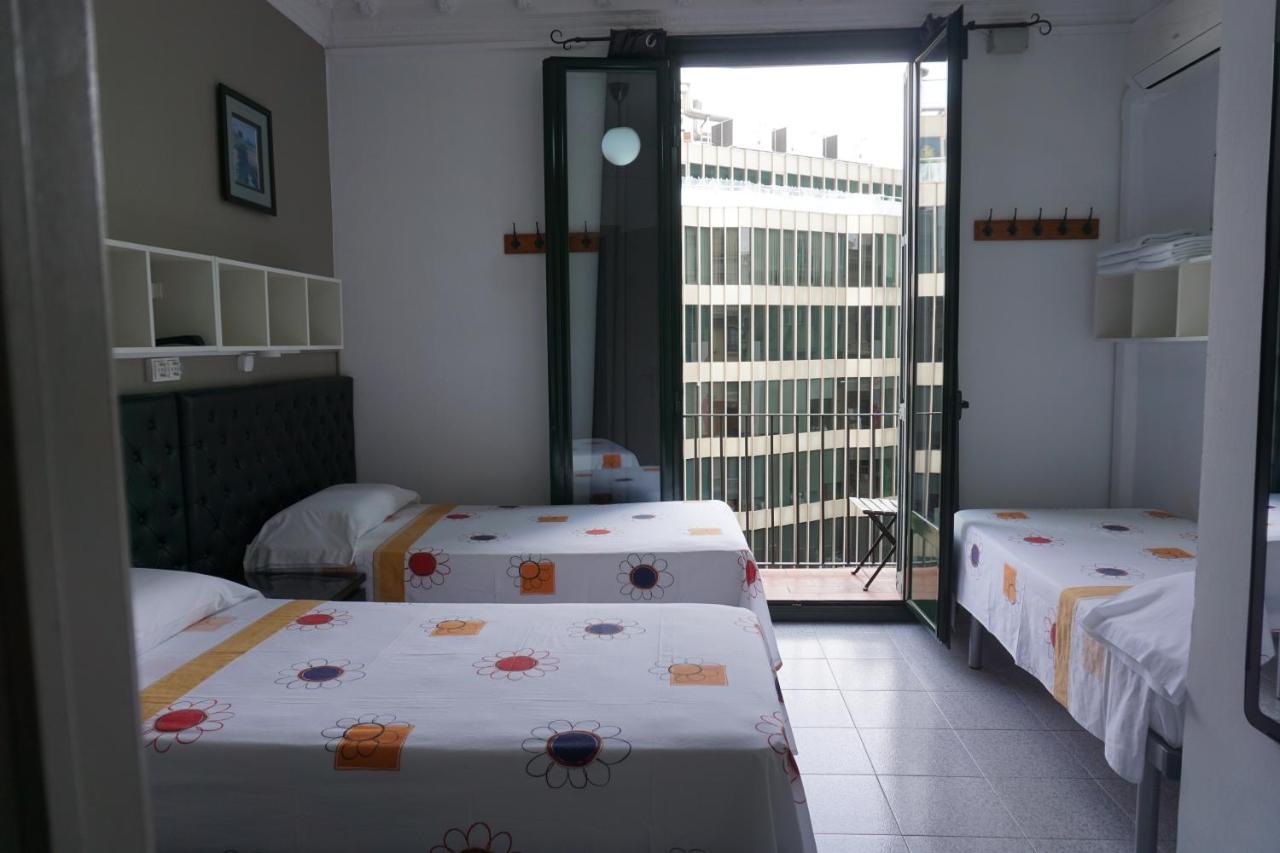 Casa Blanca Guest house 2*