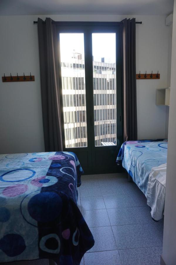 Casa Blanca Guest house 2*